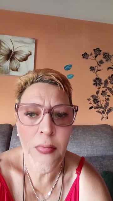 @Olga