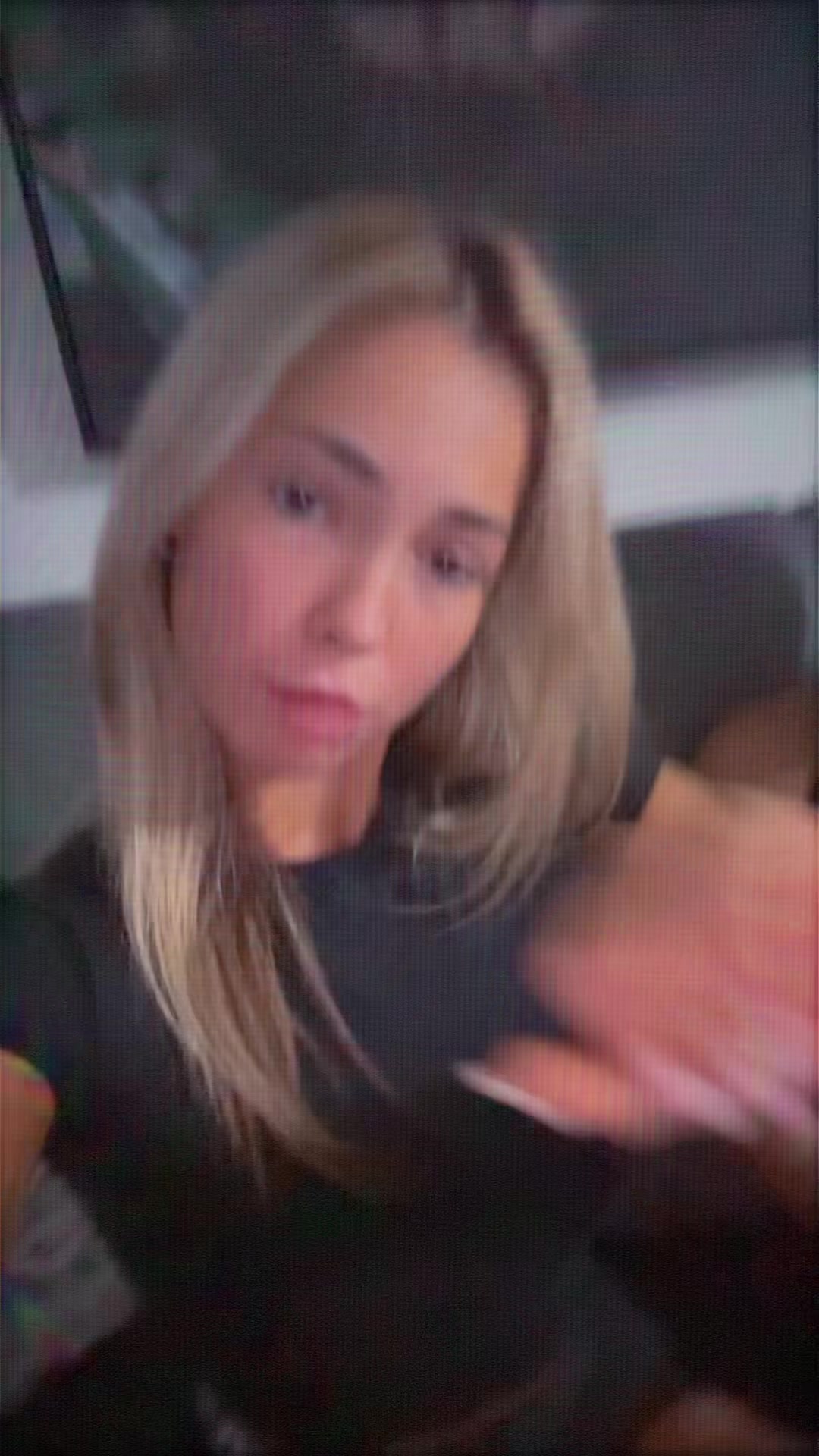 @lara_os