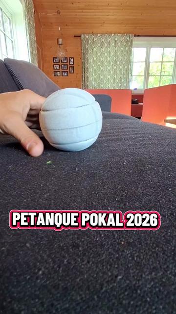 @KTTJDESIGN