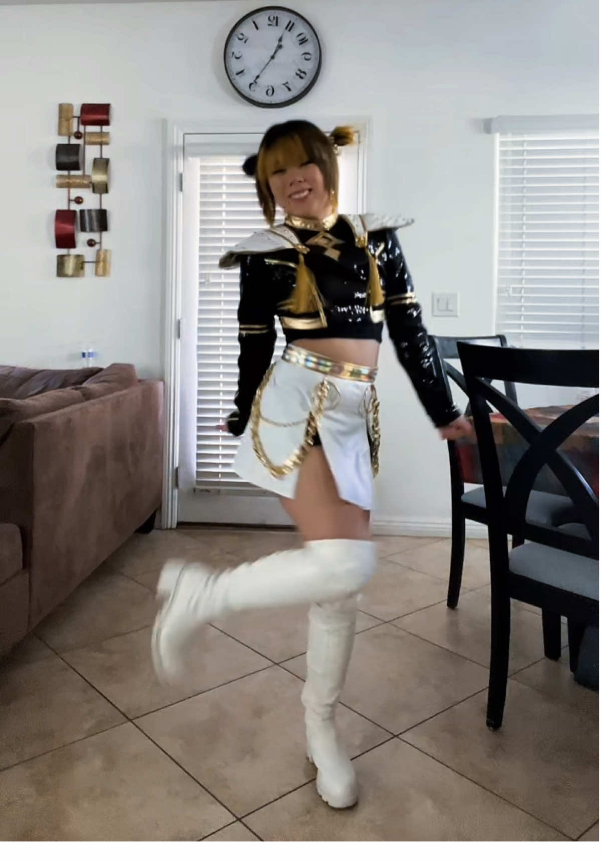 @✧ ᴋᴇɪᴀɴᴀ ✧