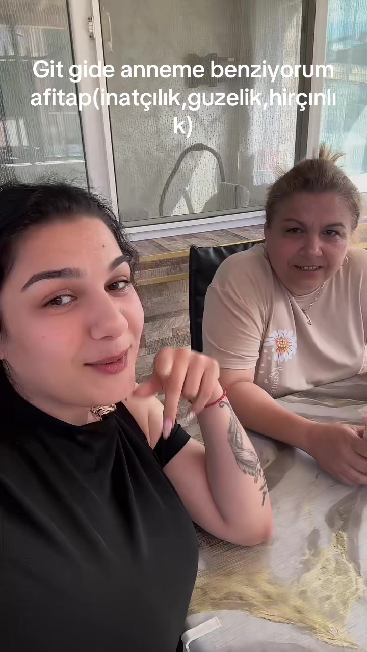@Slavcxhe_27