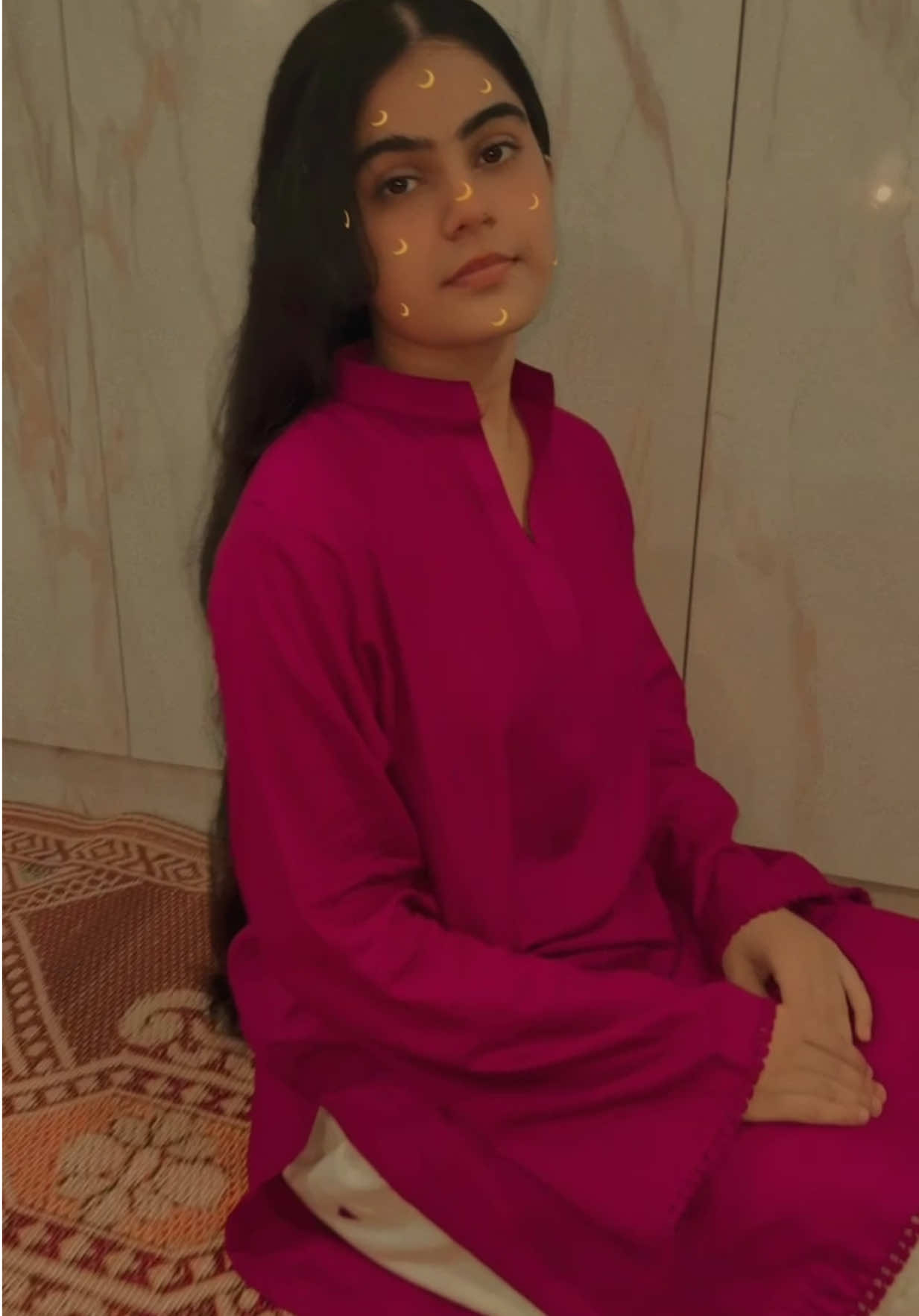 @💝Malaika Mirza official🫀