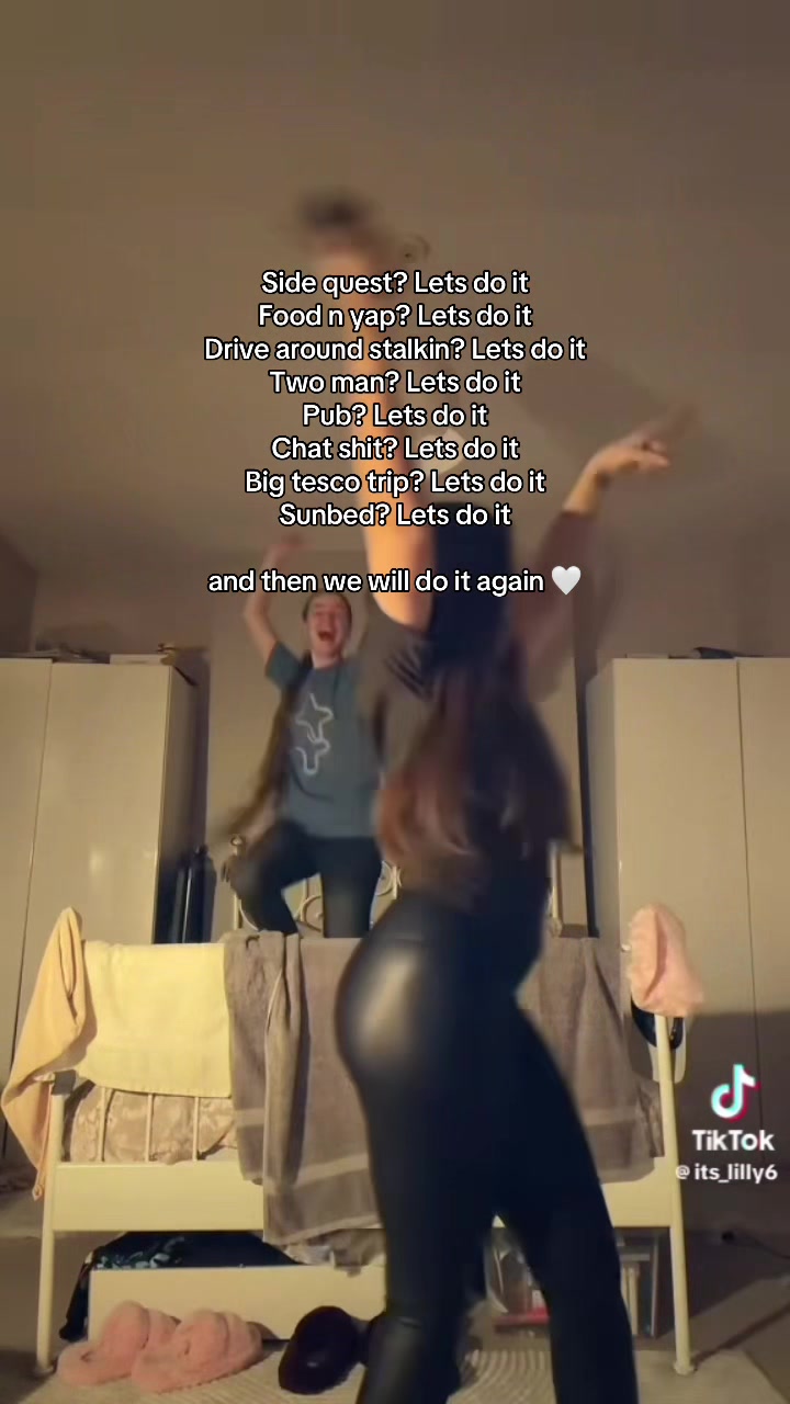 @Amber P