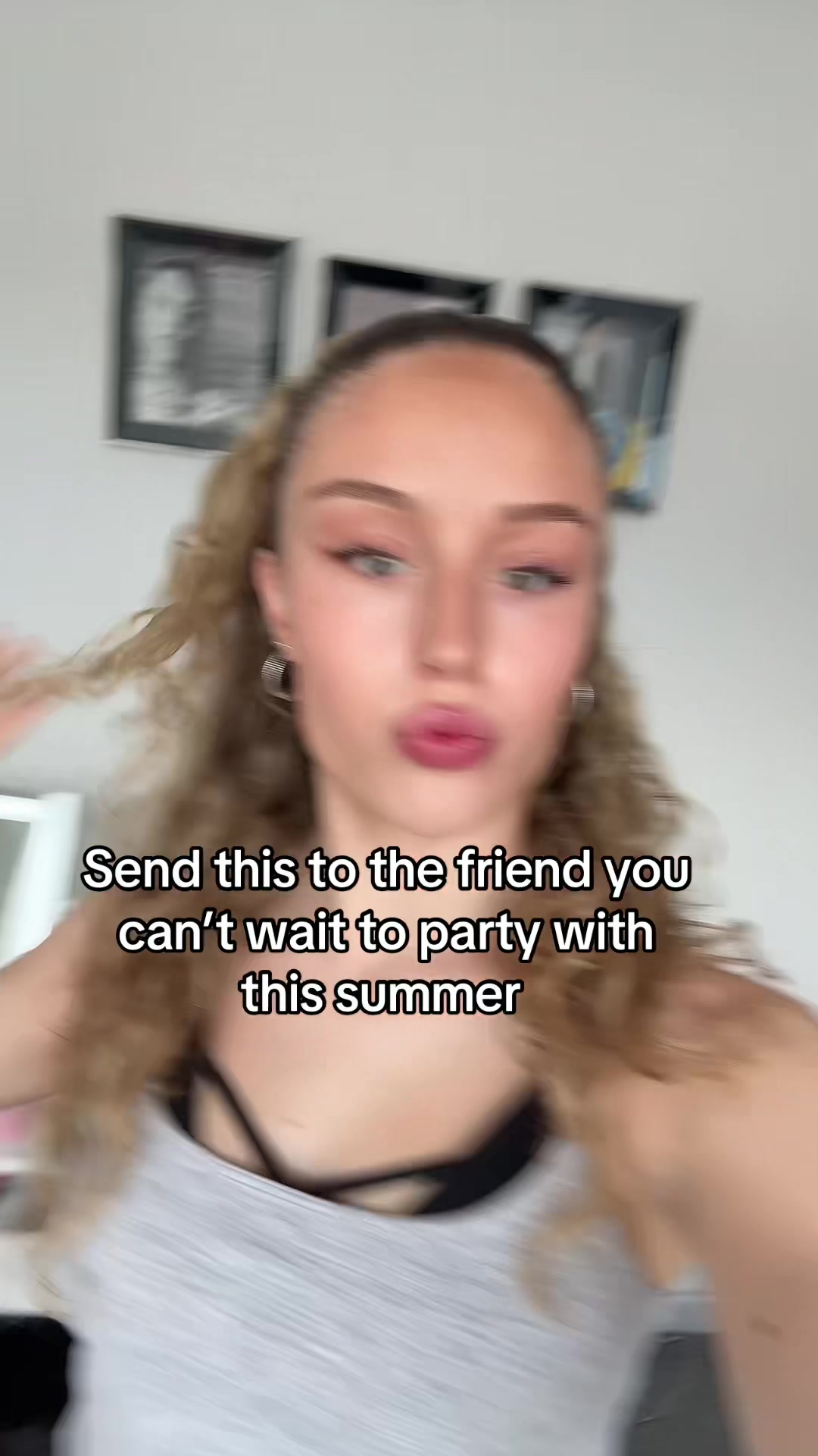 @Tia