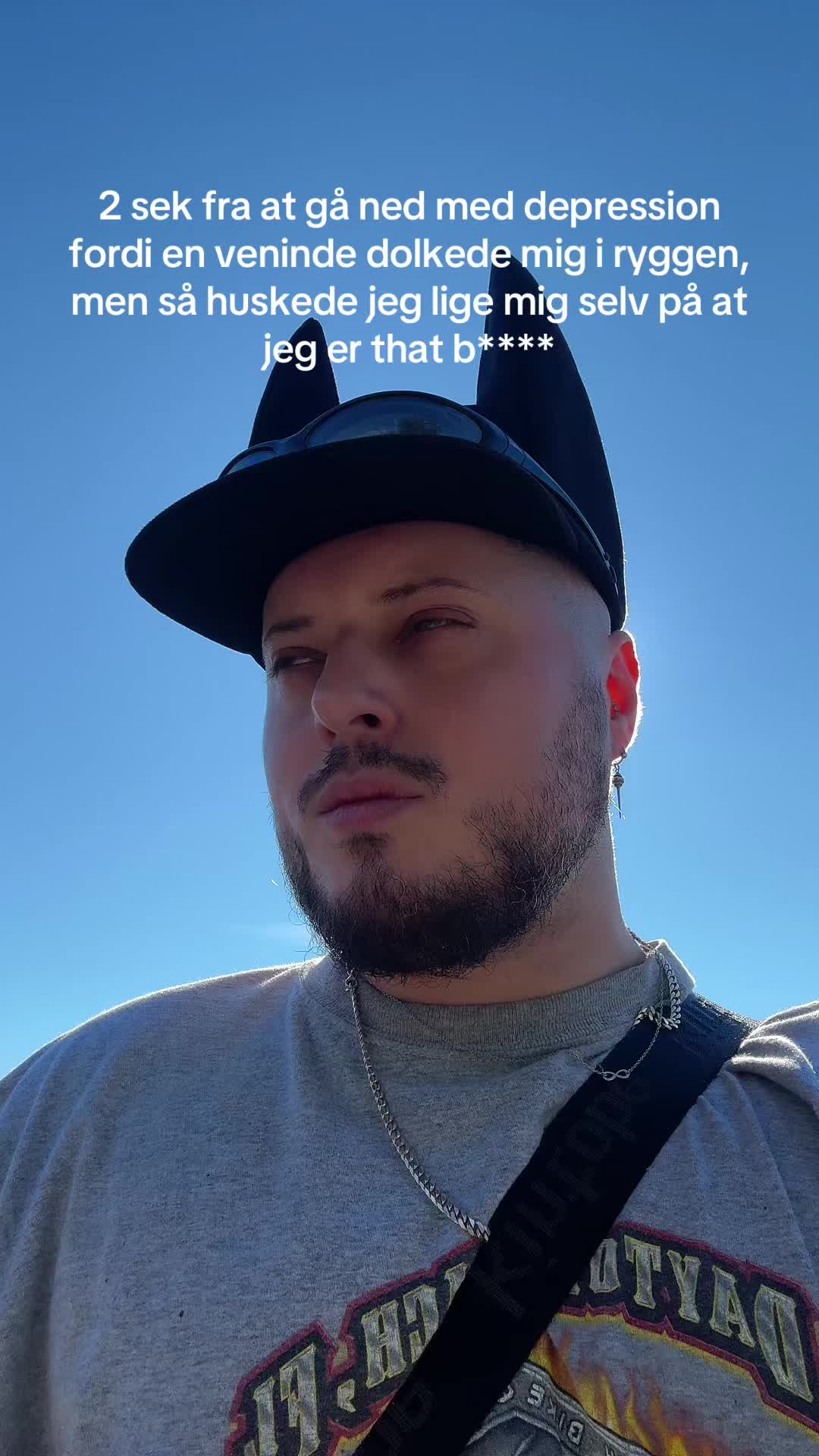 @copenhagenkid