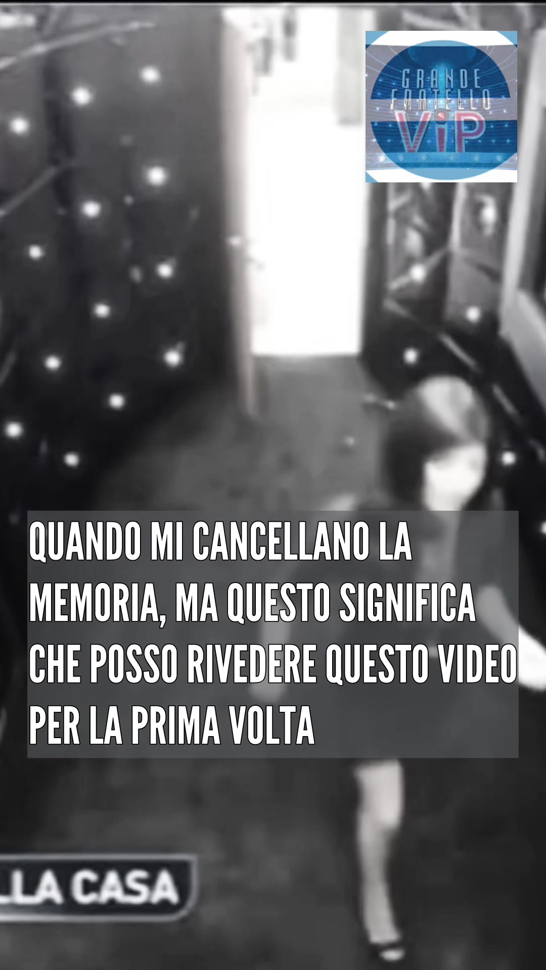 @Mr.Tv Addicted