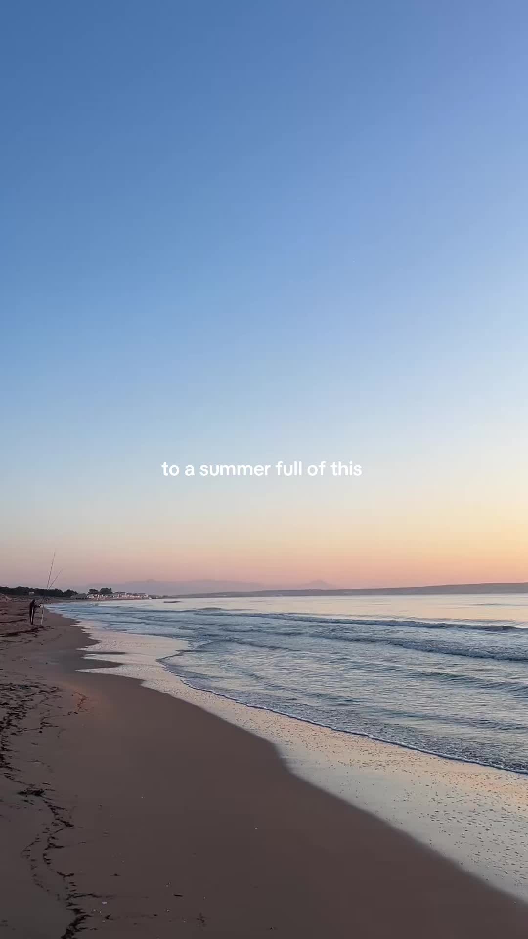 @mushroomgirrrl