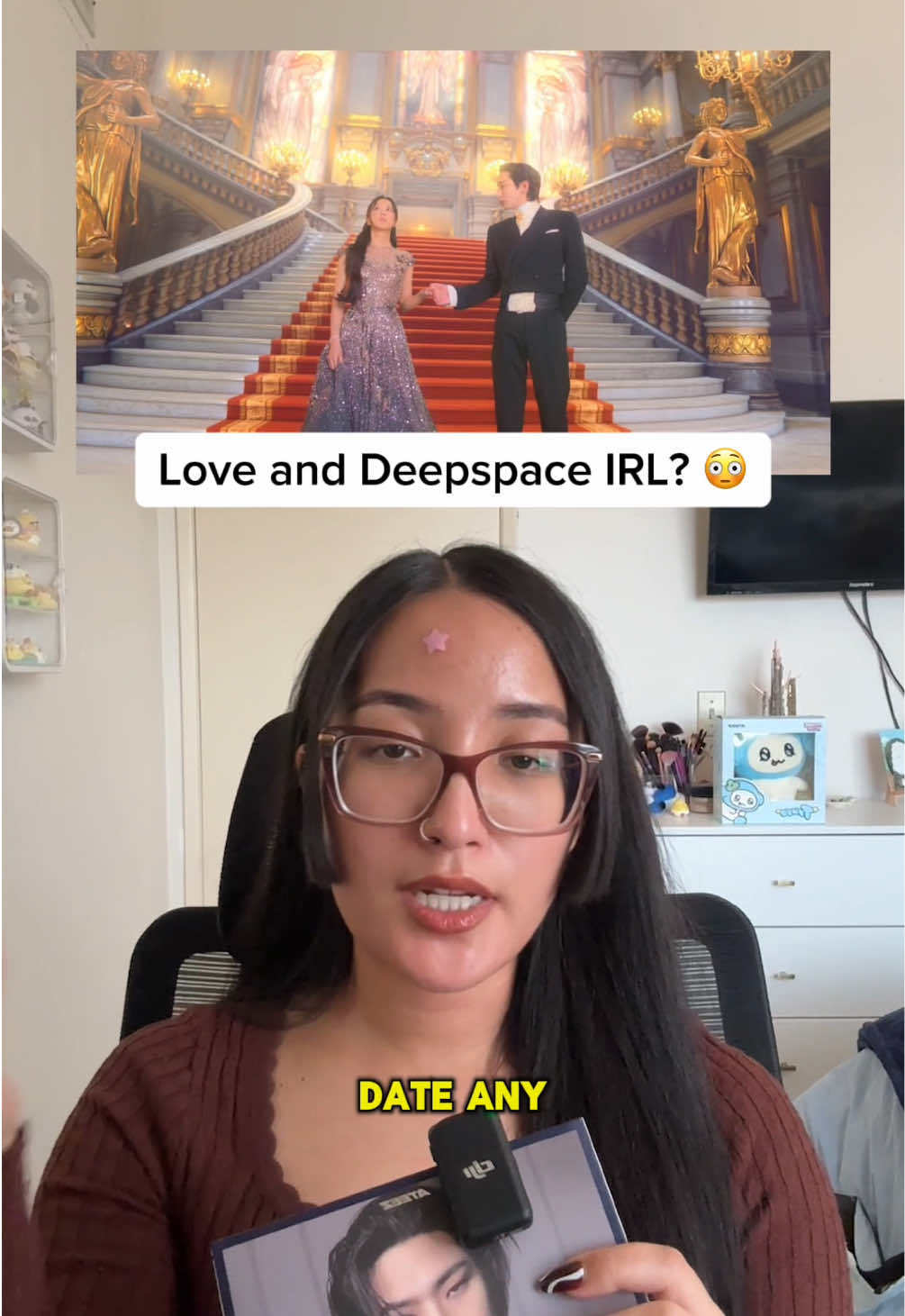 @rachelszero