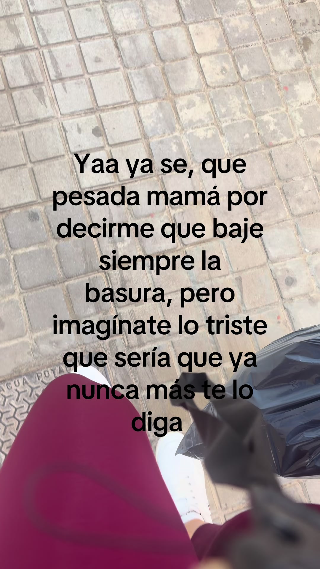 @denisaabucur