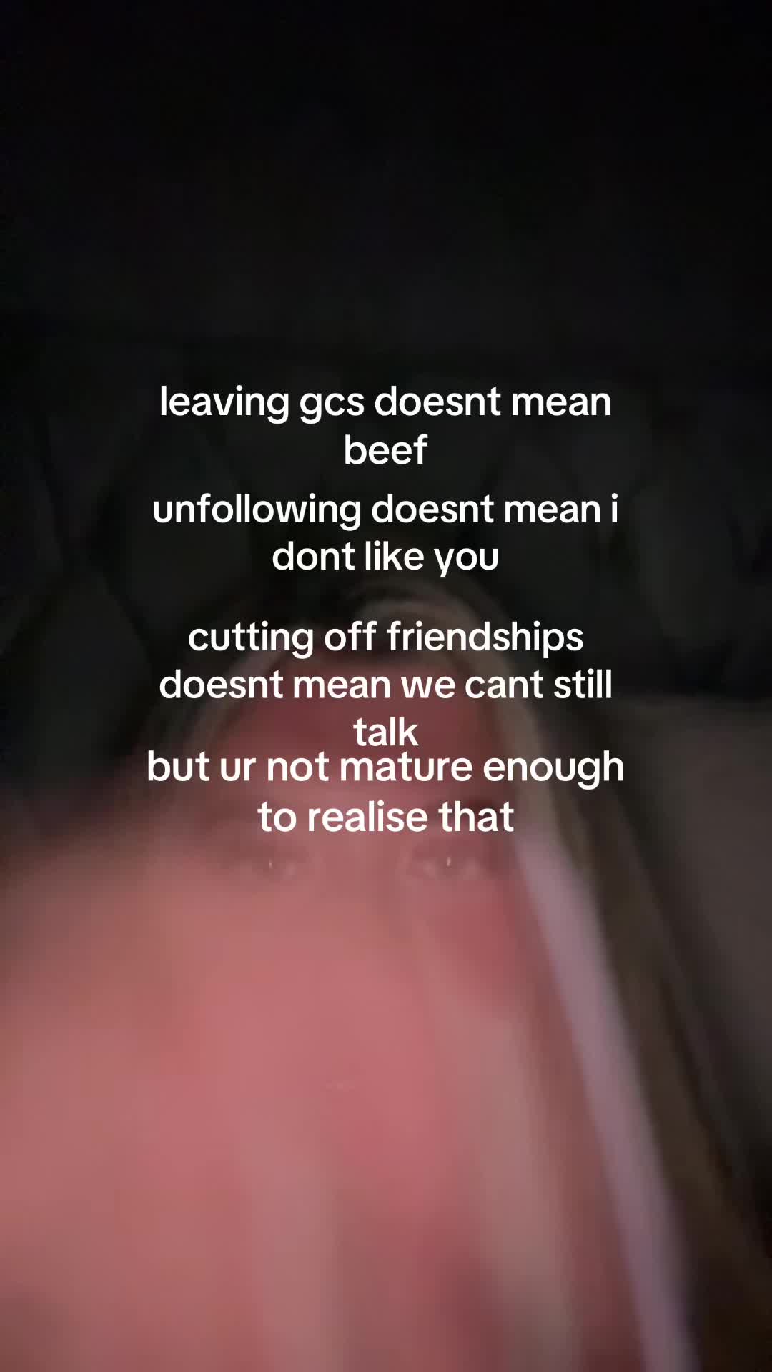 @imogen💗