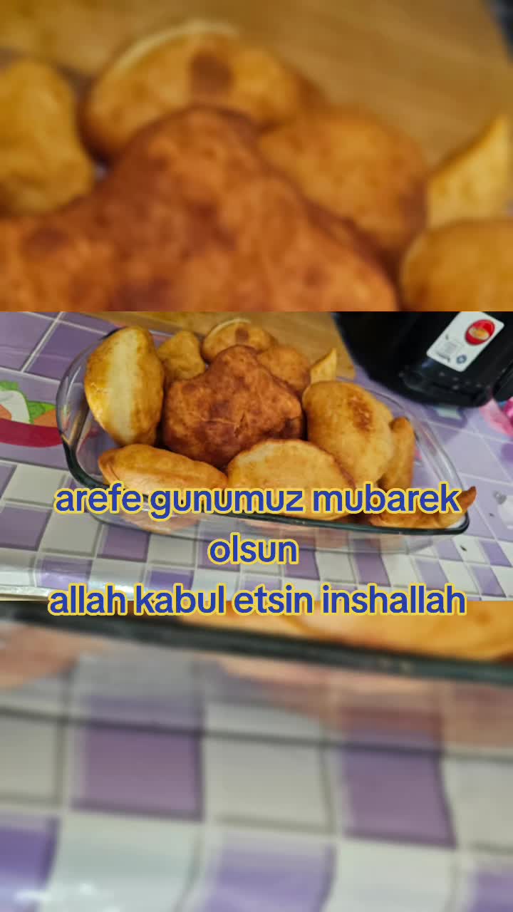 @🇹🇷͜͡✯♧FENKA NA BENI♧🇹🇷͜͡✯