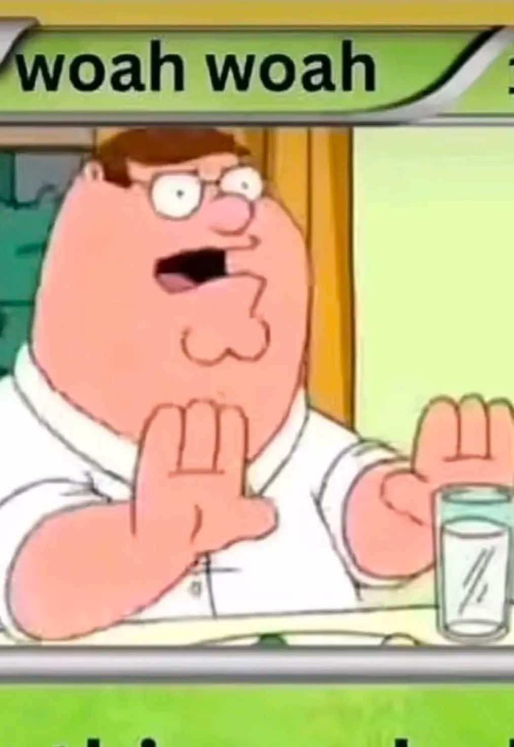 @Bonkers