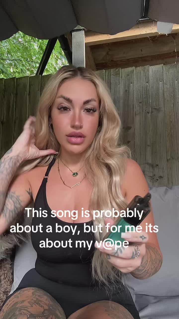 @Ilianna