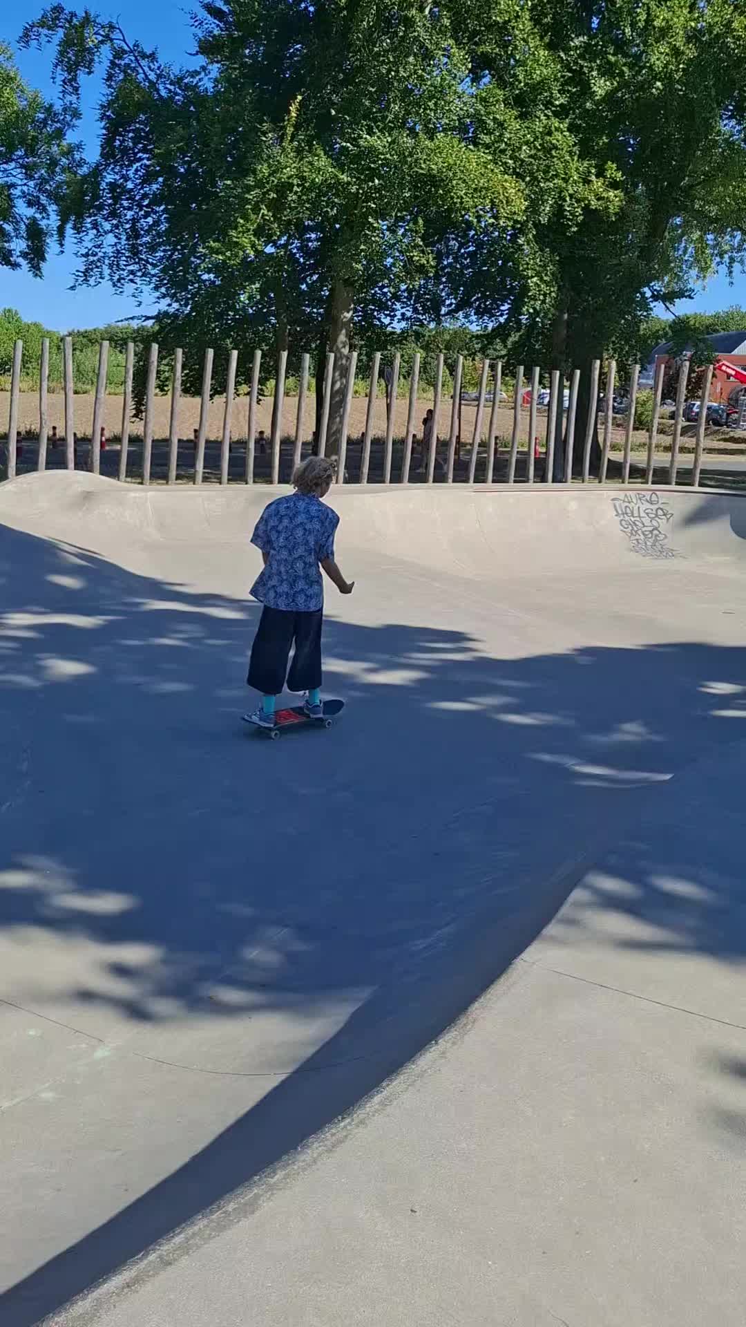 @Newdogoldtricks