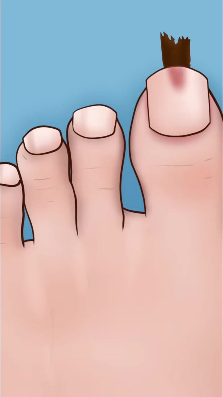 @ASMRBuddy