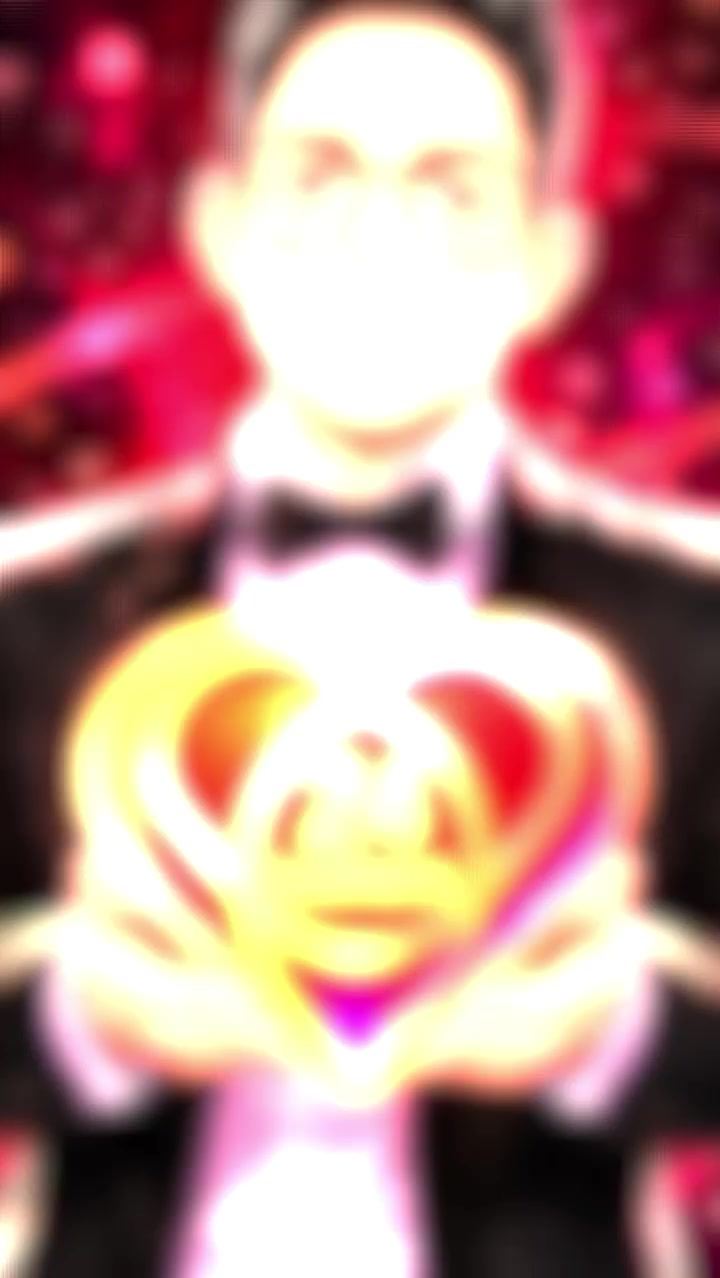 @🌺🦋🦉𝑲ᴀʀᴇɴ🚀🇻🇪🐬🧑🏻💻🐻
