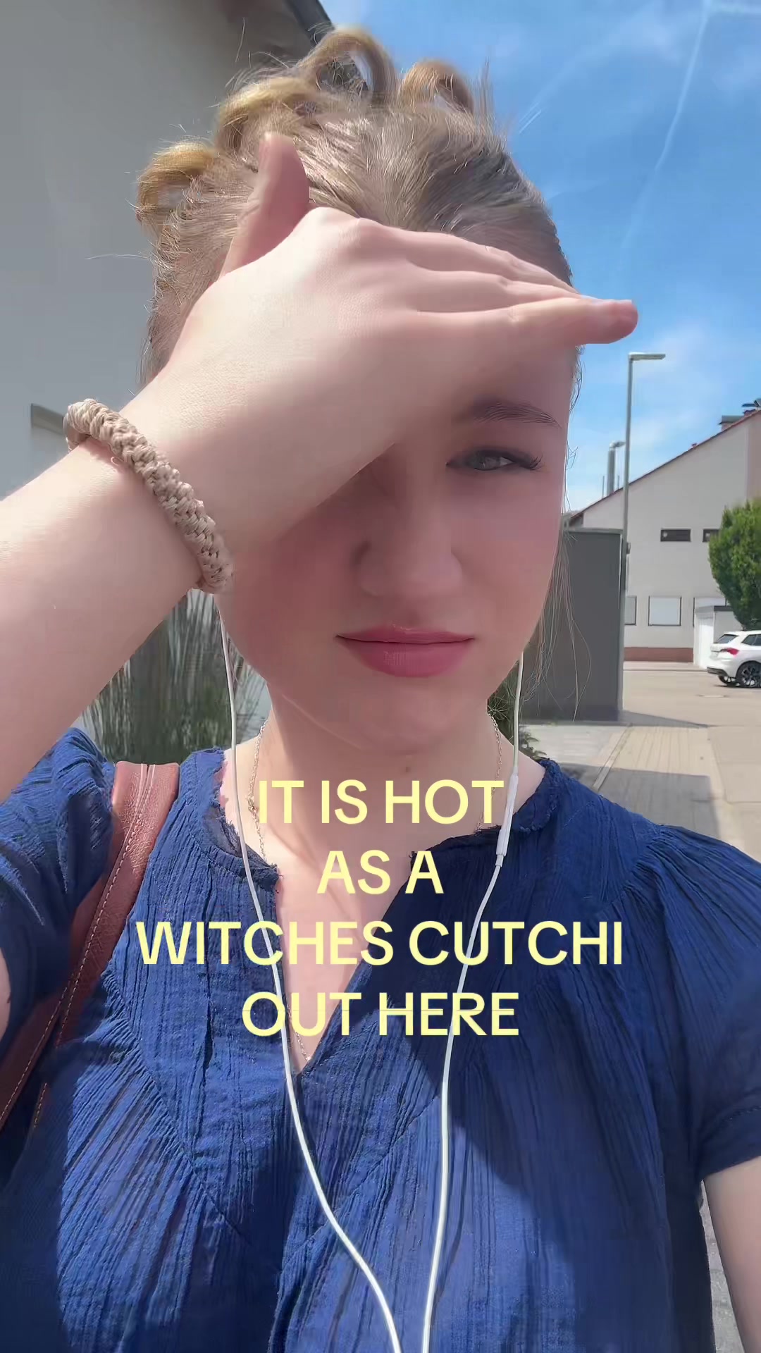@Sofia⭐️