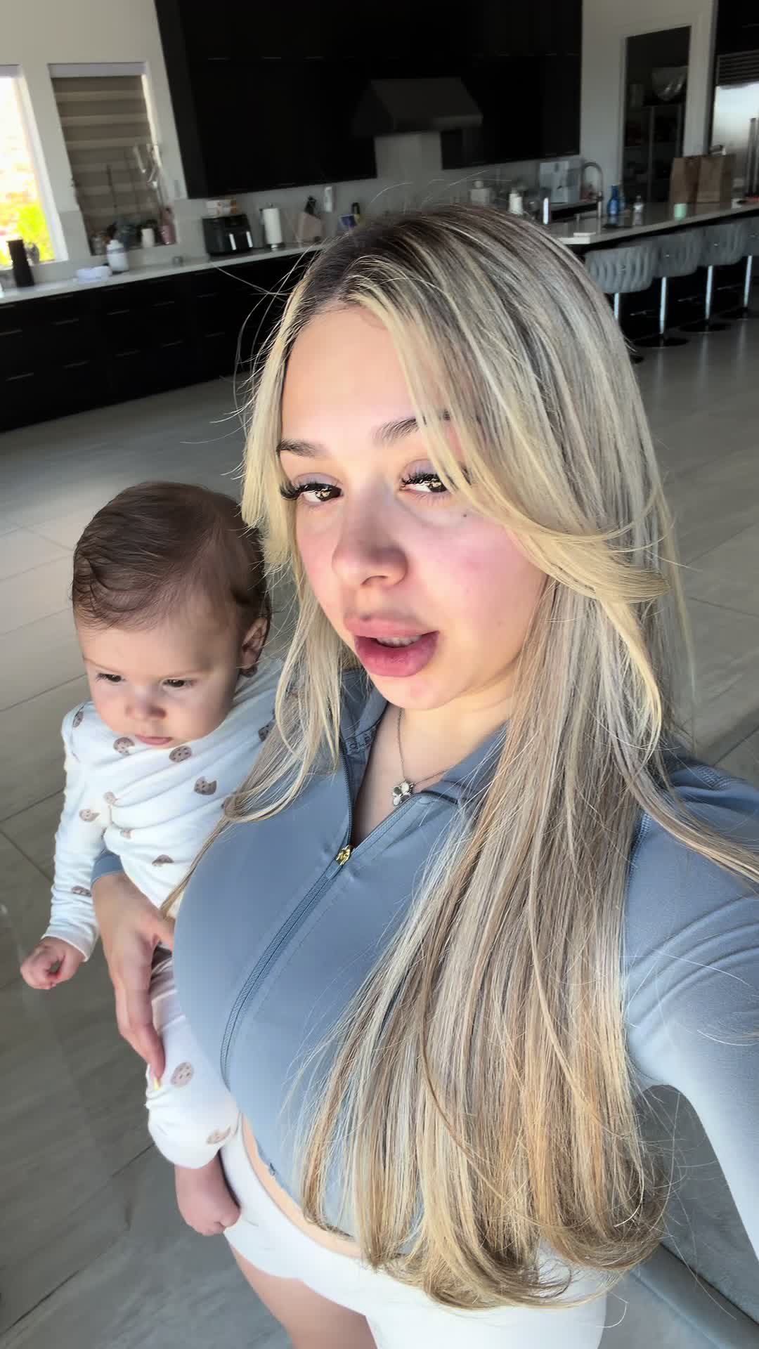 @Britney