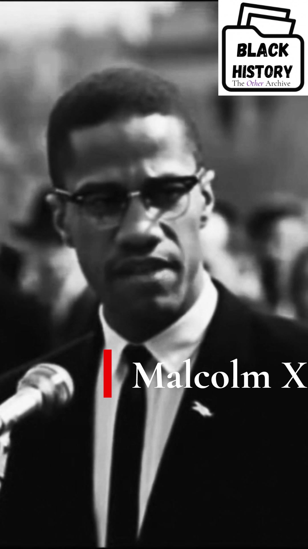 @BlackHistoryArchive