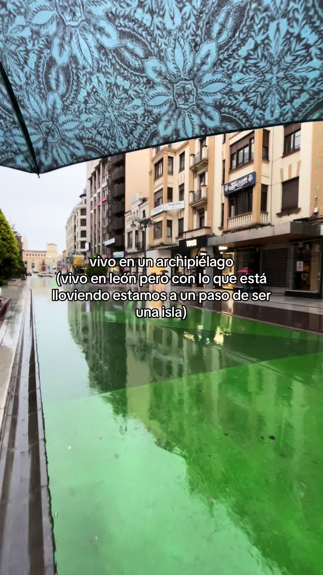 @irenita🌶️