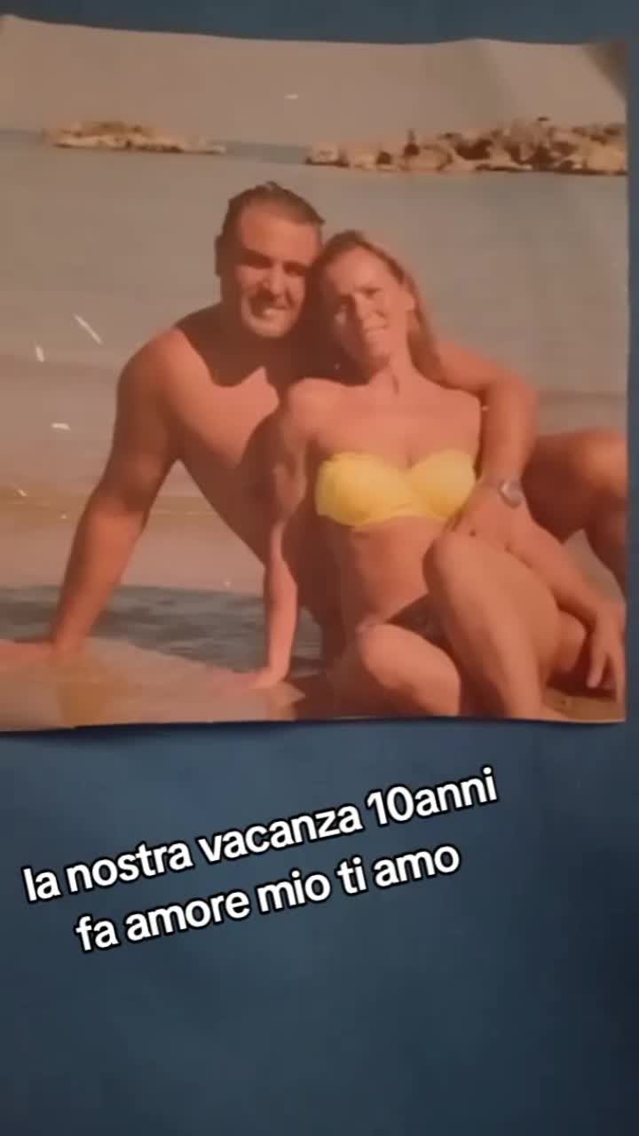 @Iolanda Andreoni