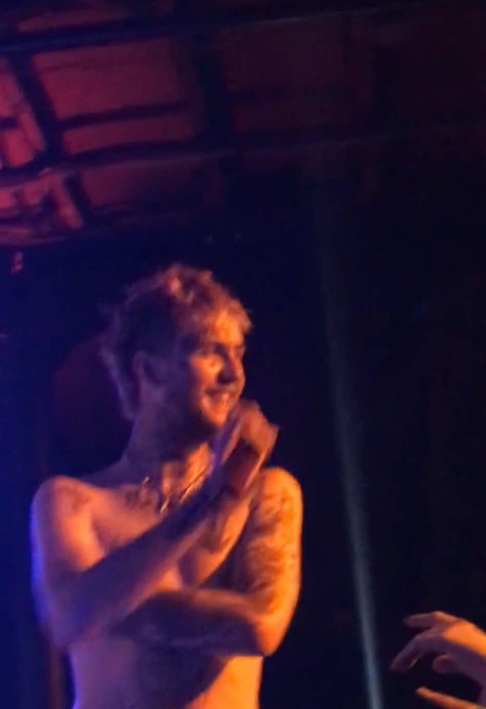 @lilpeepshawty