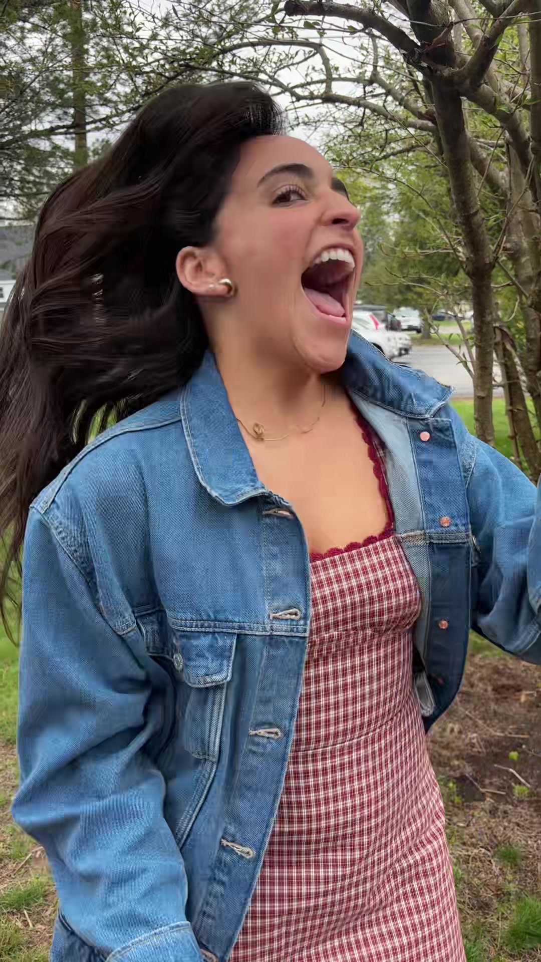 @nikki