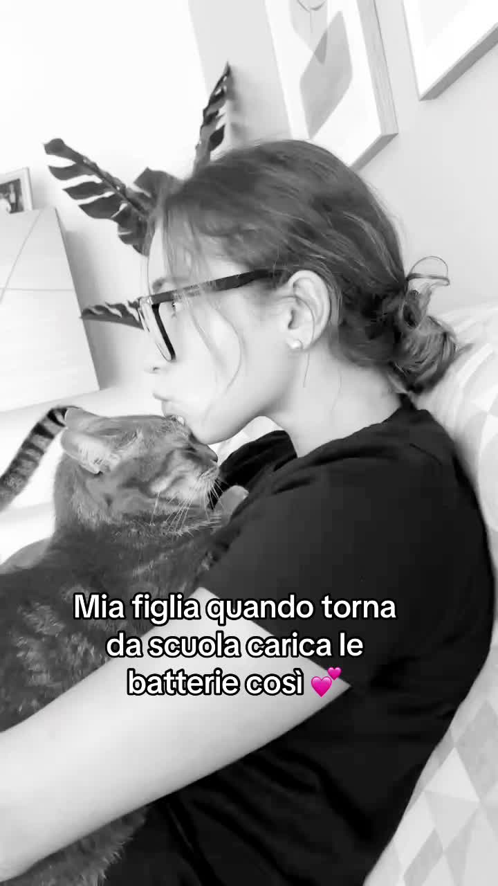@Simona81🦋