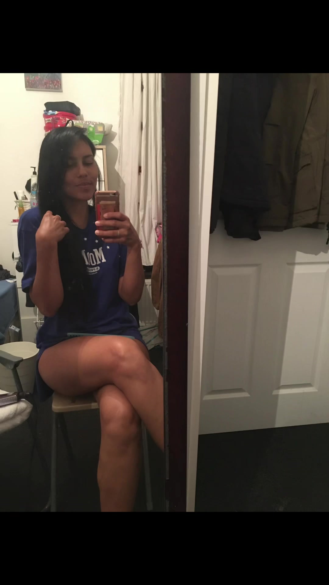 @Valéria.ps