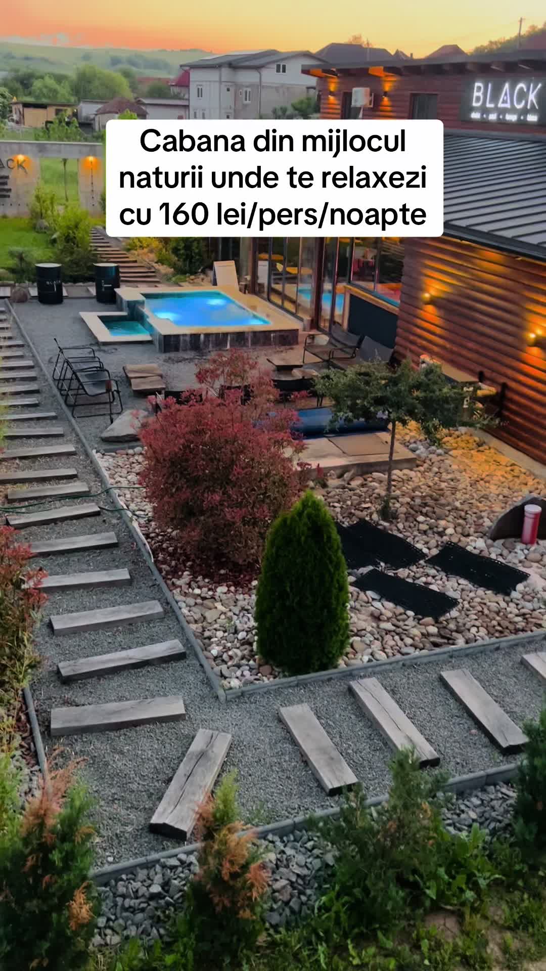 @Buget de Aventură