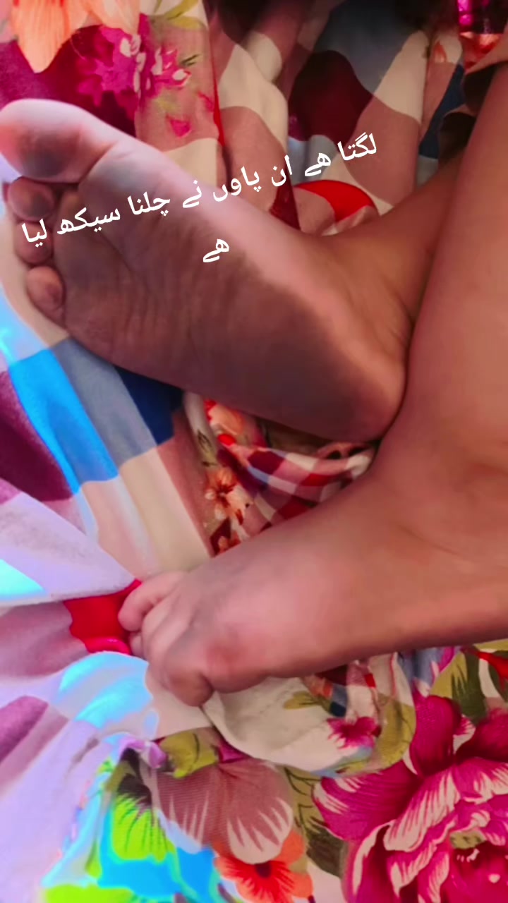 @zubairsh3