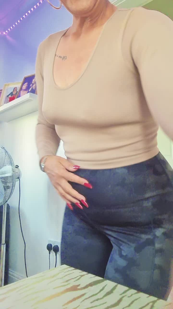 @❤️⚜️LIVIXEN⚜️❤️