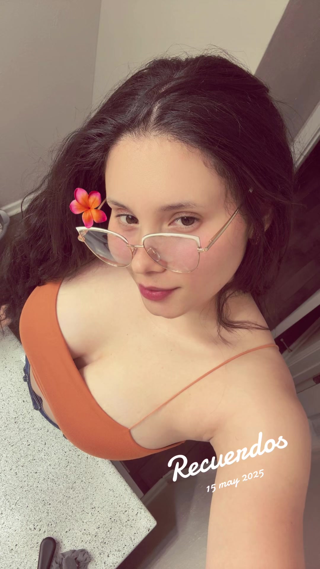 @Meii💙🦦