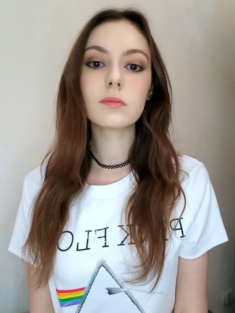 @Ria_Lec