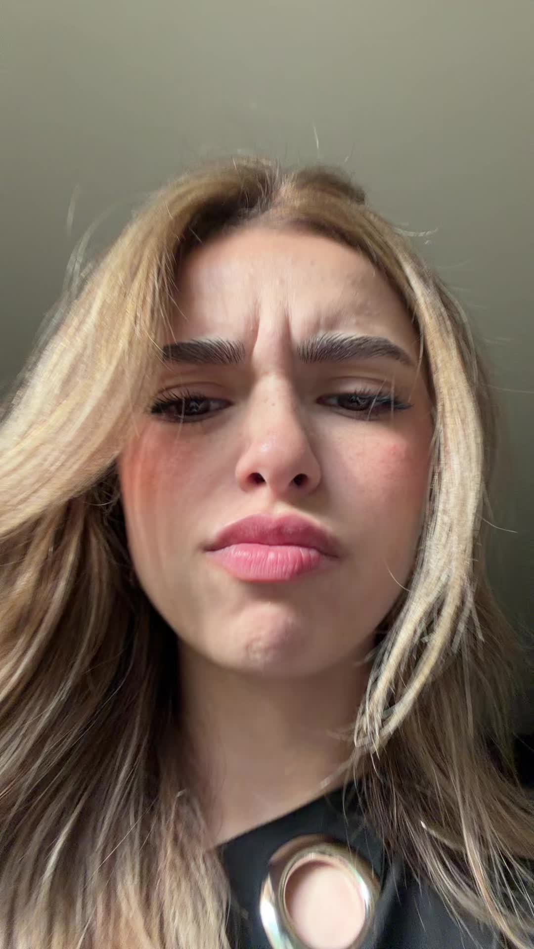 @luu