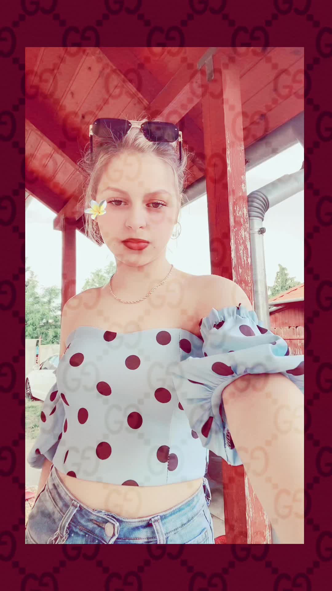 @🎀⚜️Szimonetta⚜️🎀