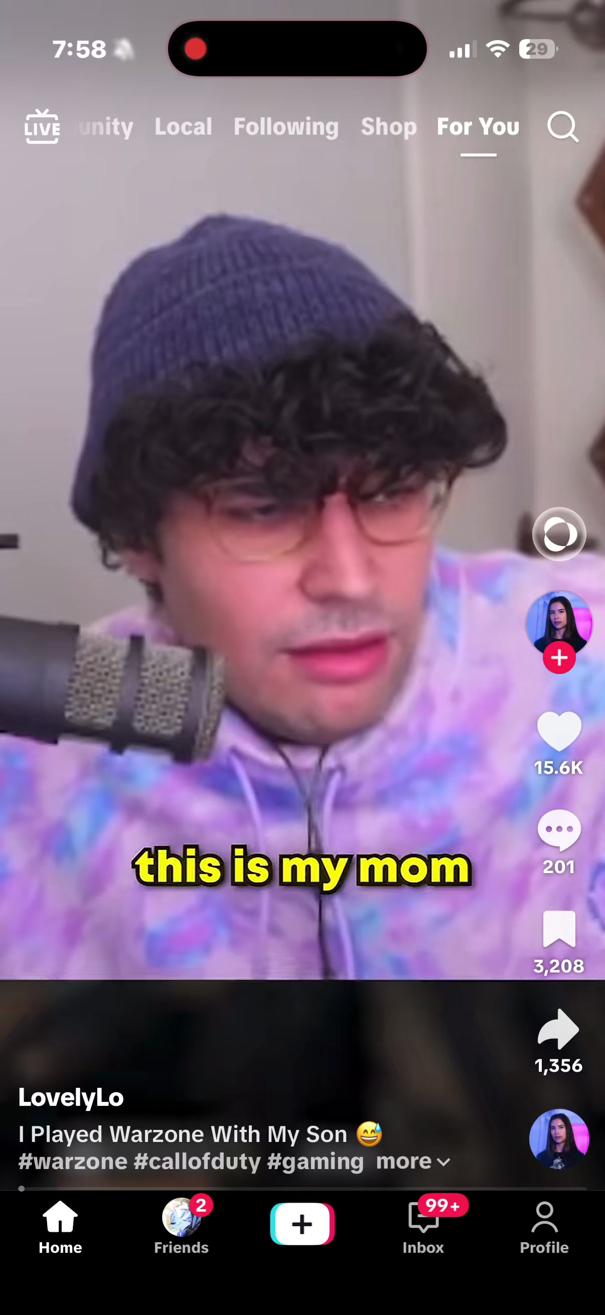 @fortnitepet13