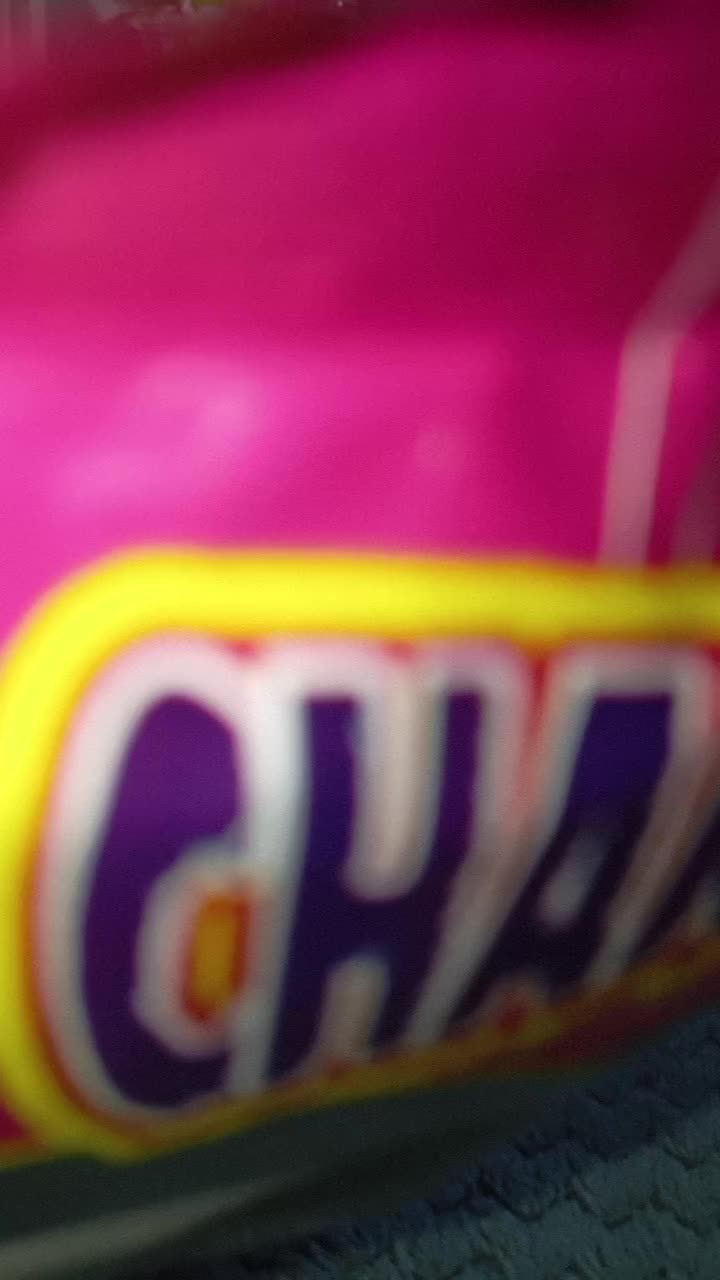 @Лейди Кроки