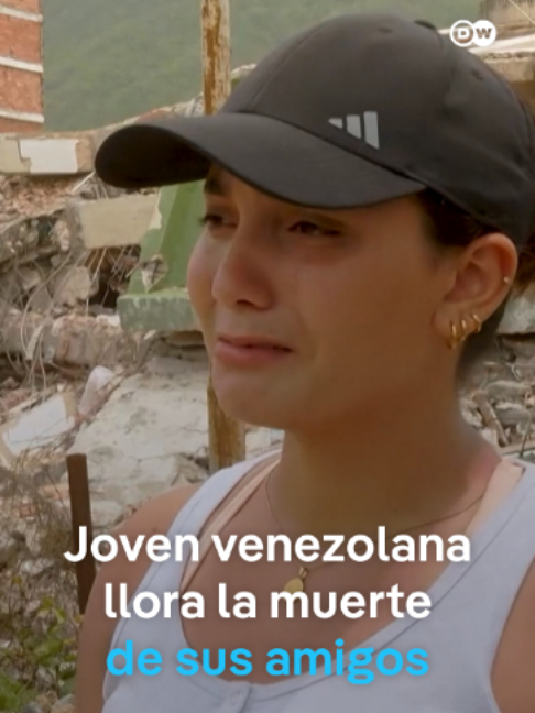 @DW Español