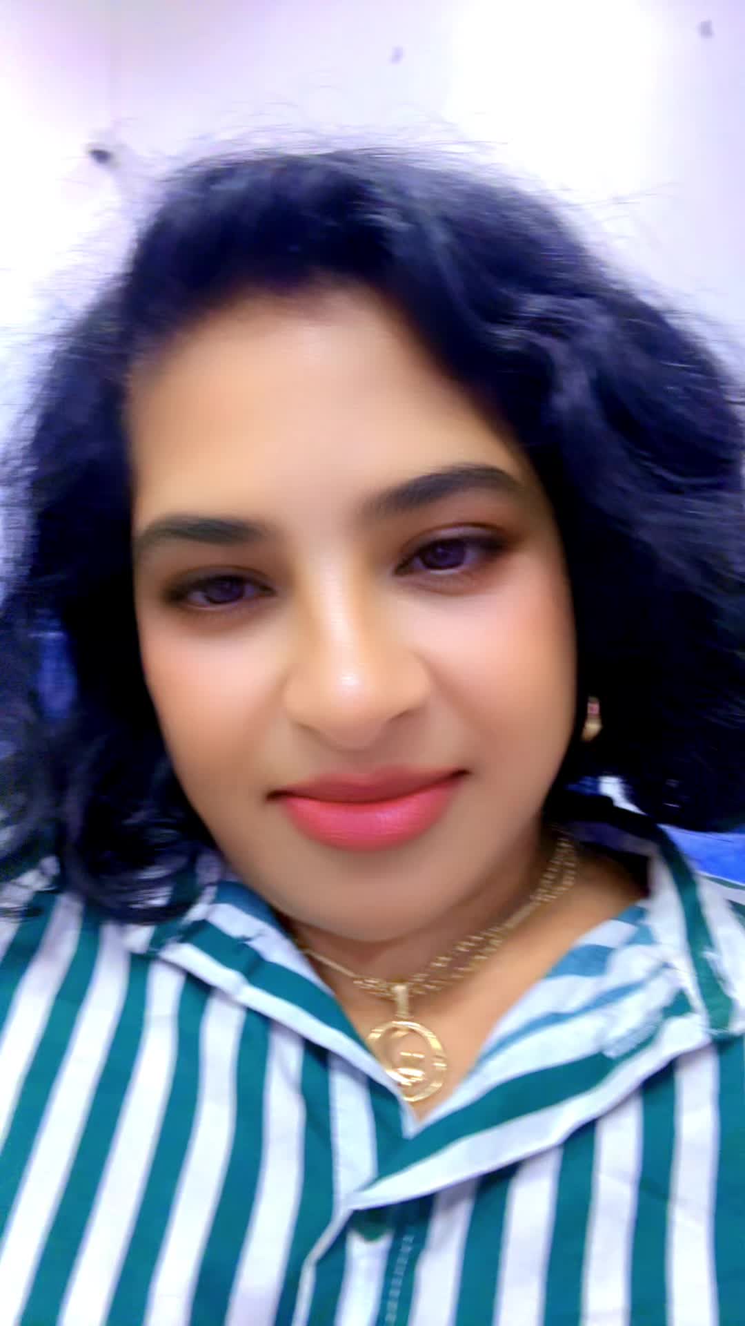 @Nirosha J