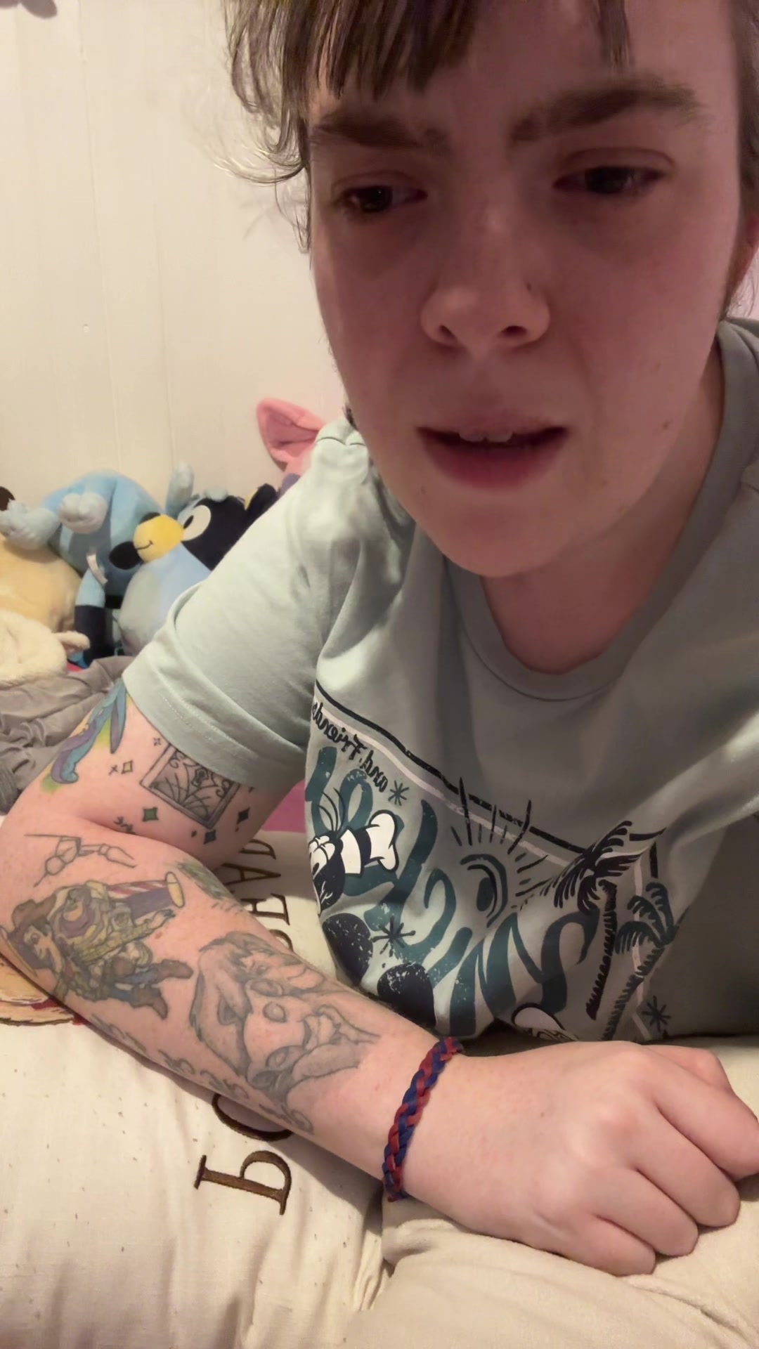 @Emꨄ