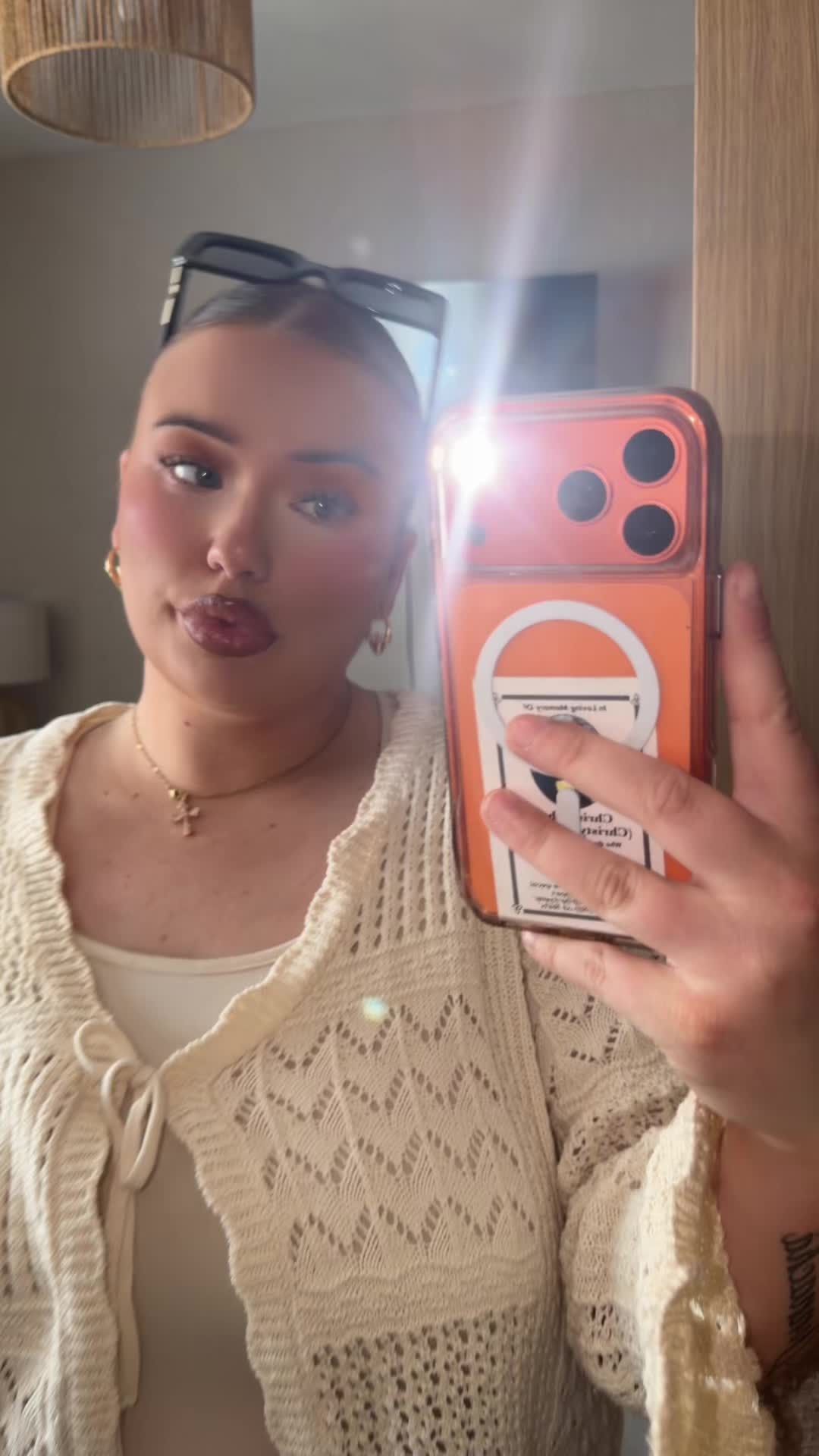 @rhiannonnighribhan