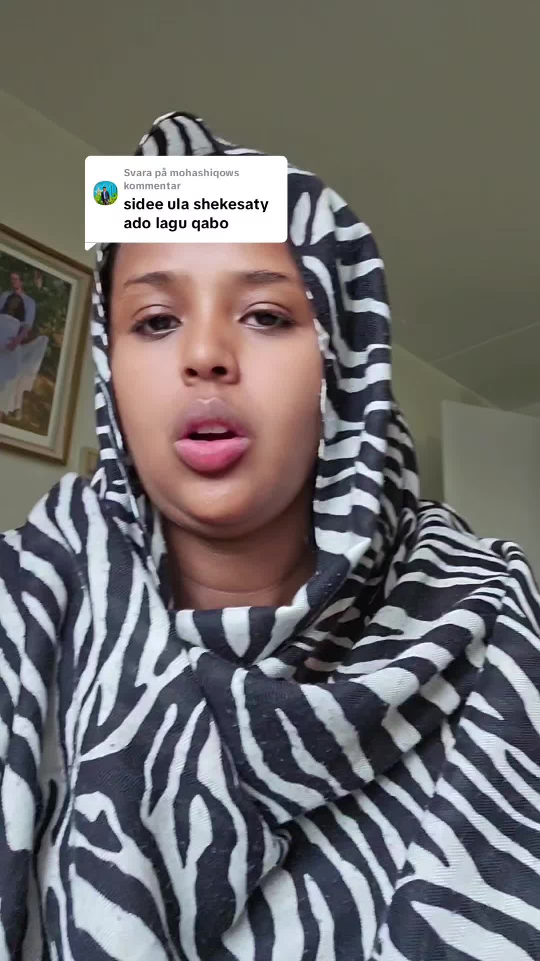 @Salma Riana