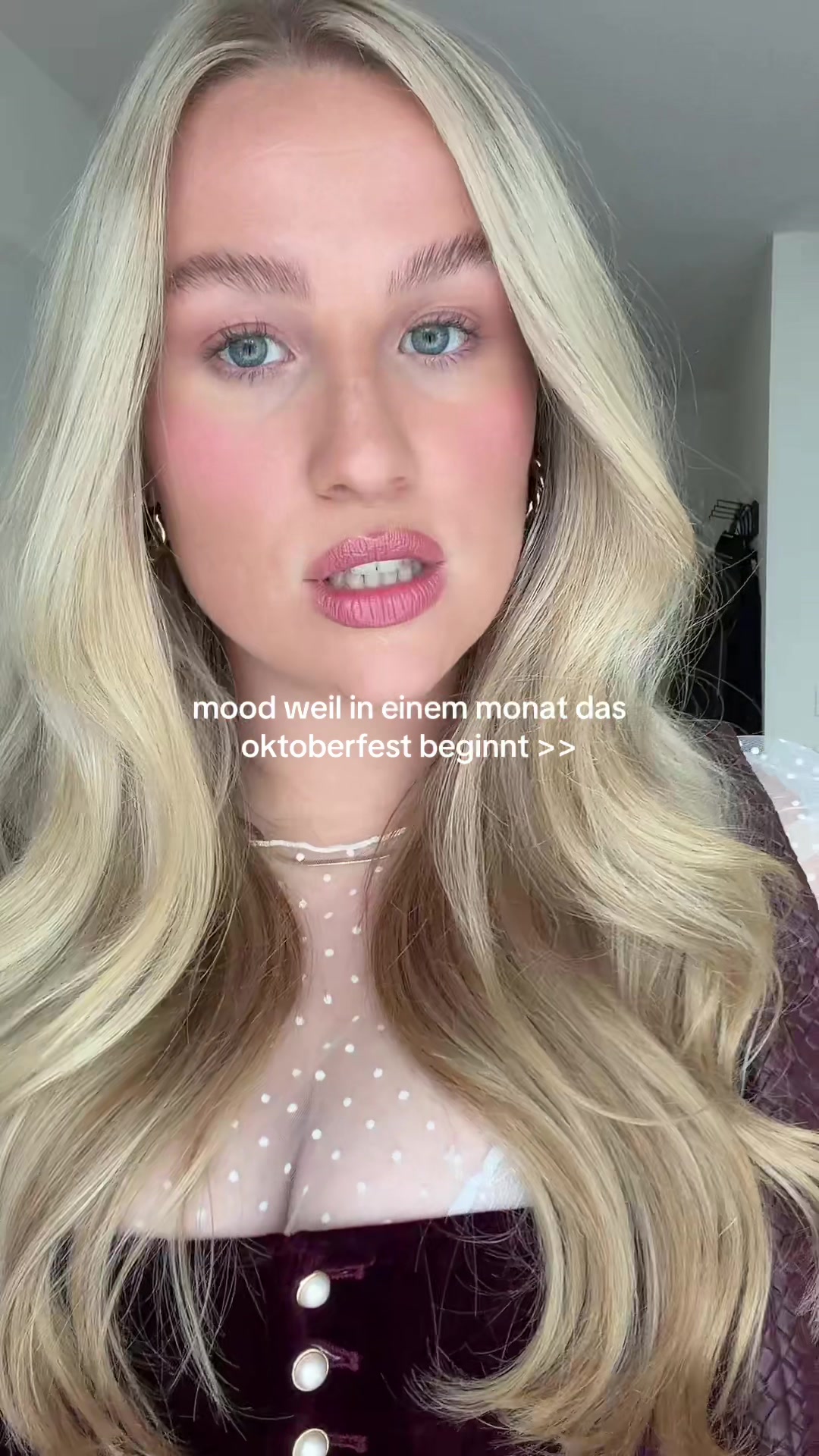 @lauraxleipold