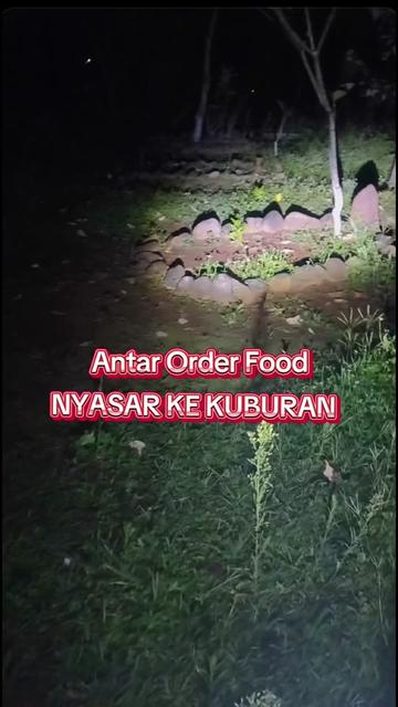 @Kangsu(Akang Sunarya)