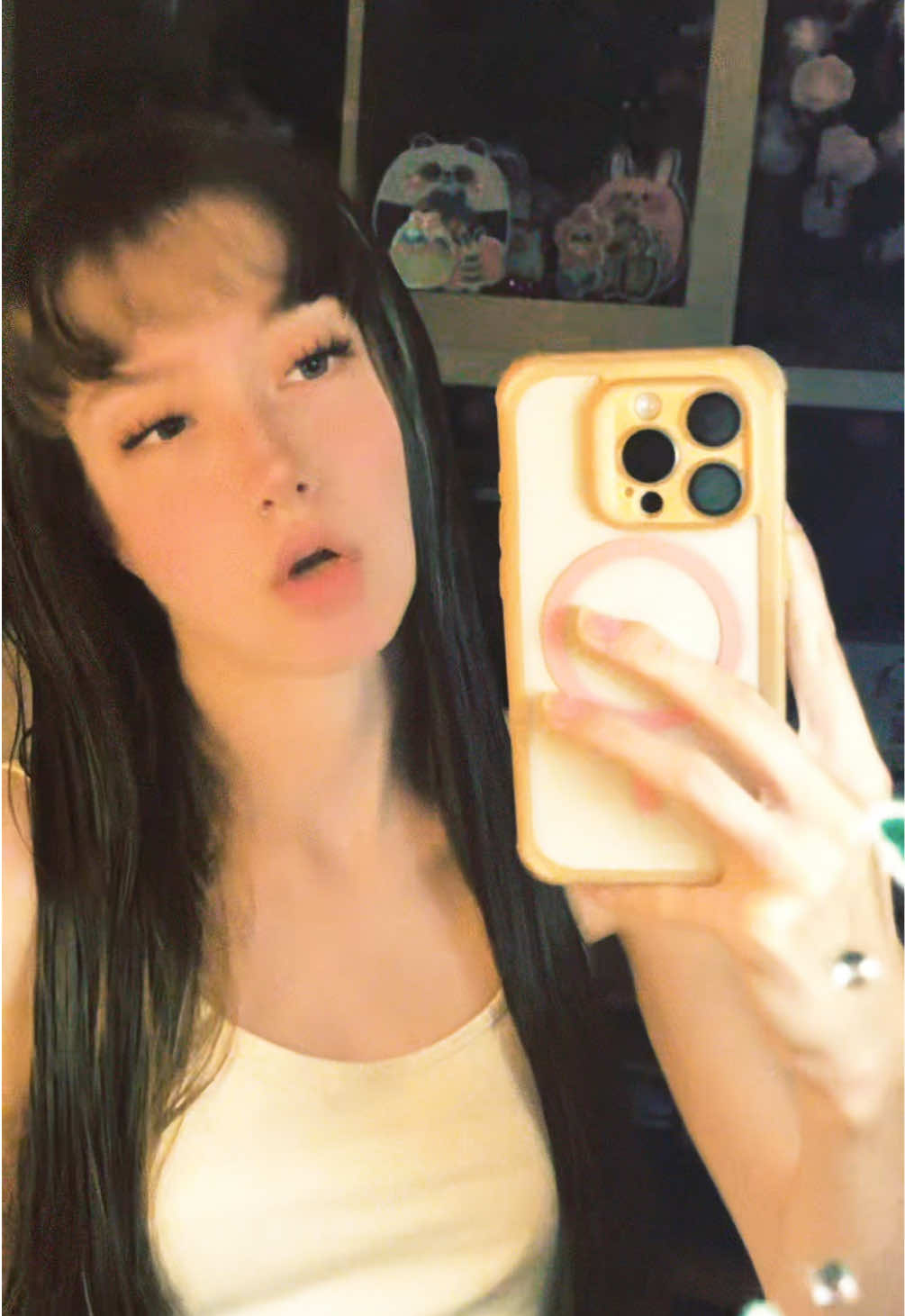 @ᴶᵃˢᵐⁱⁿ 𝟽ᥫ᭡