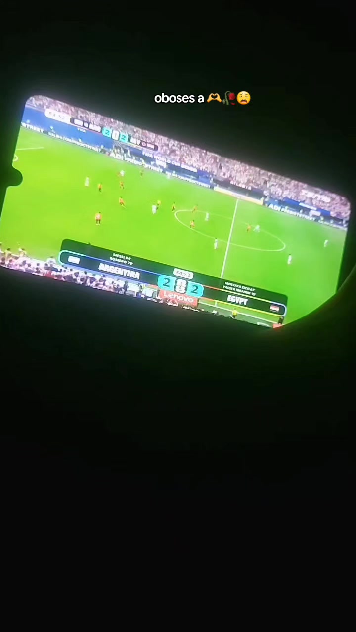@đĻāĻāĻžāϤāĻŋāϰ āĻĒā§āϰāĻāĻžāĻĒāϤāĻŋ āĻāĻĒāĻžđĻ