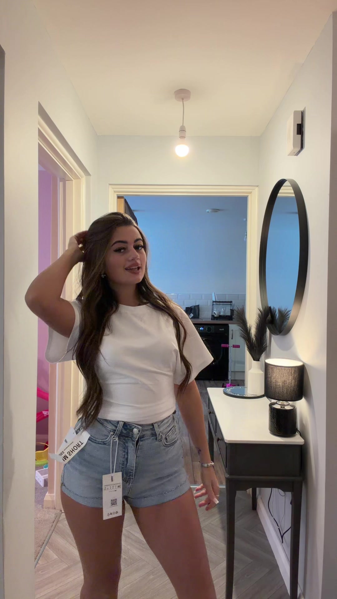 @sophiemcgregor.💁🏽&zwj;♀️