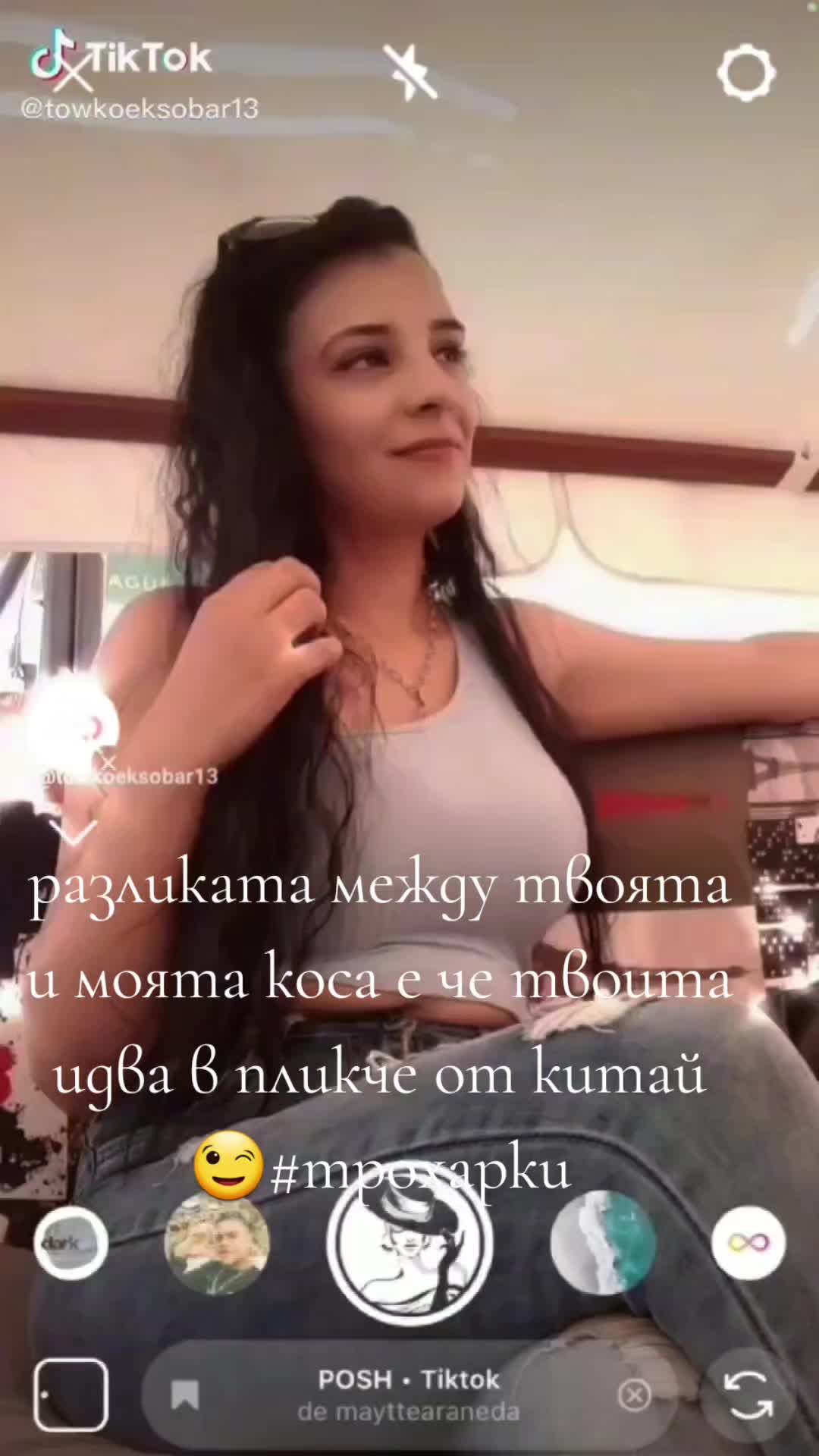 @sashisashova