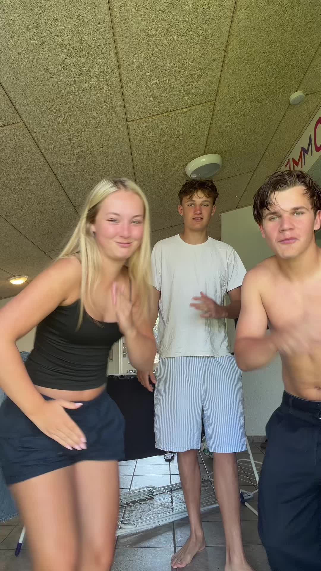 @🤍Freja🤍